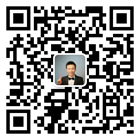 海锋锯业随州硬质合金带锯条咨询